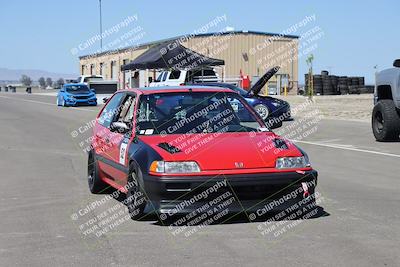 media/Apr-12-2025-Doghouse Garage (Sat) [[1d917ba261]]/Around the Pits/